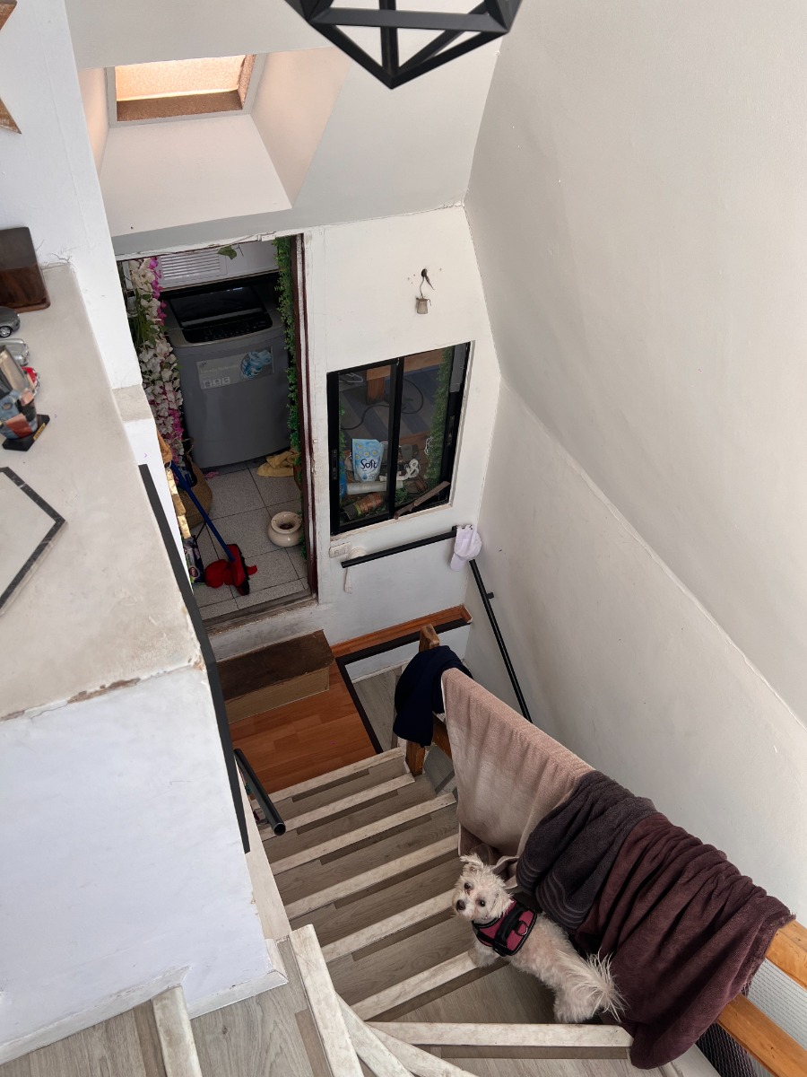 Arriendo Casa S 3D 3B Metro Sim&oacute;n Bolivar - &Ntilde;u&ntilde;oa