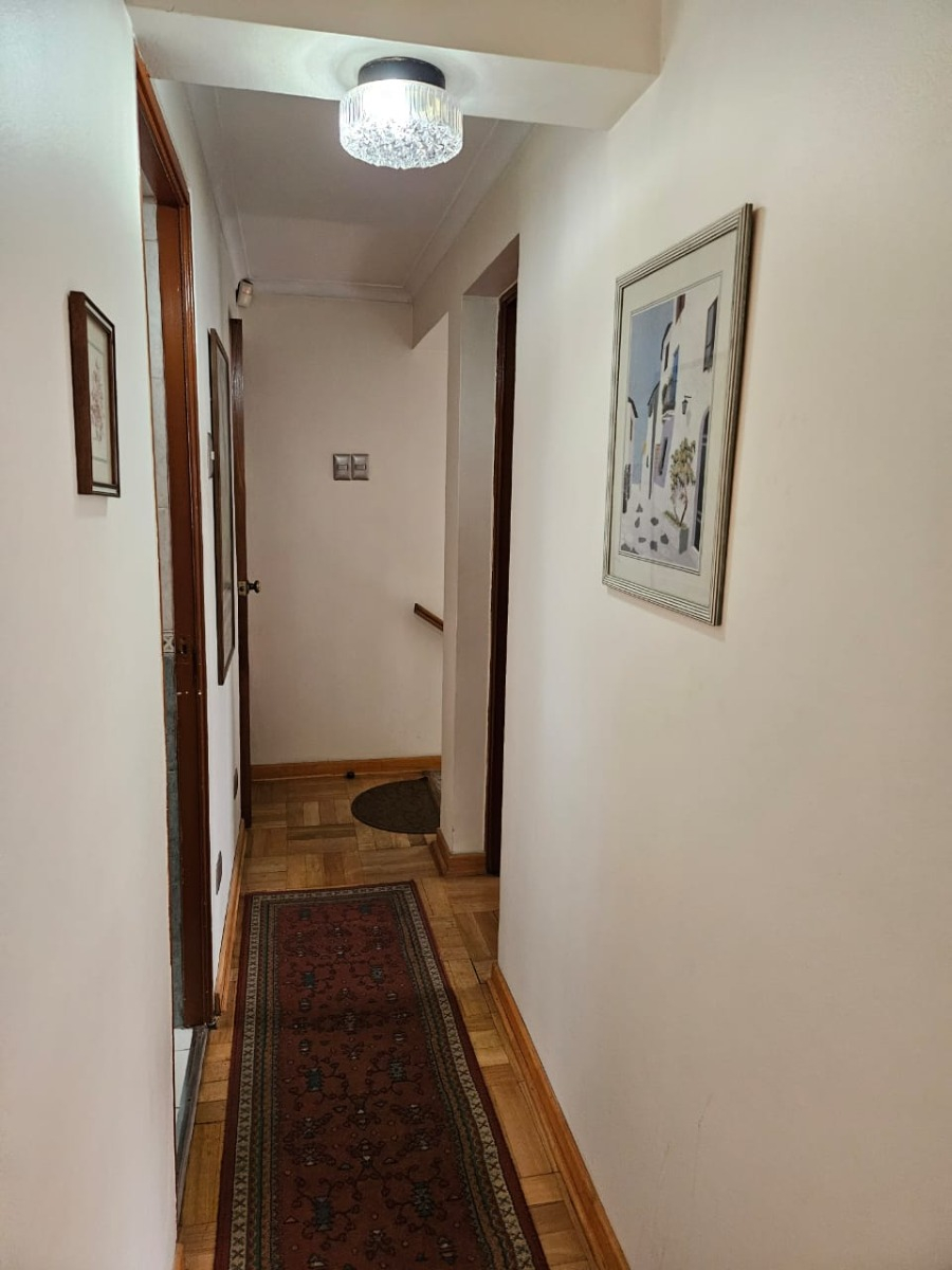 Venta Casa N 4D 3B 2E 1B Amapolas - &Ntilde;u&ntilde;oa