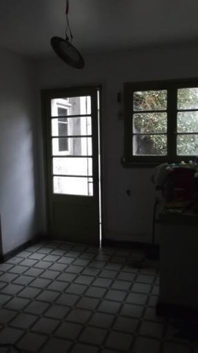 Venta Casa N 4D en suite 3B 1E 1B  - Providencia