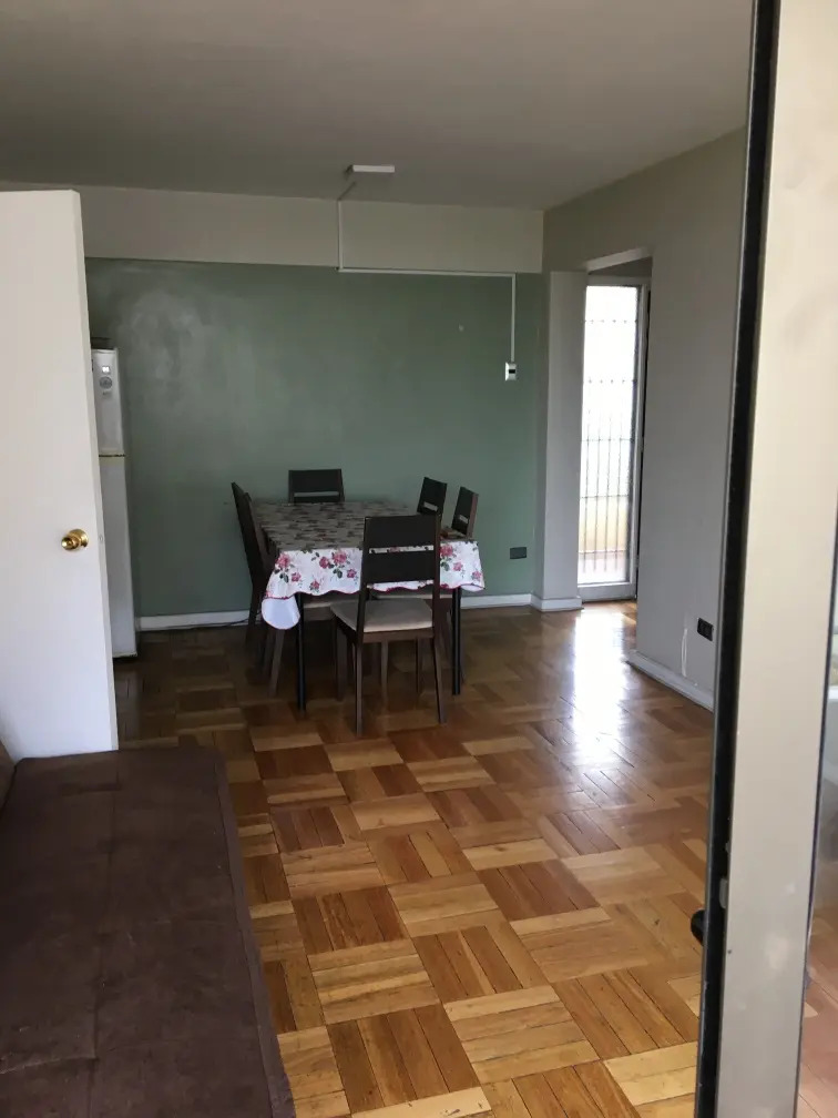 Venta Departamento 3D 2B Pedro de Valdivia - Providencia