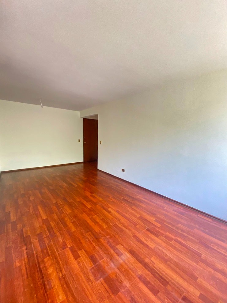 Venta Departamento 2D Bellavista - Providencia