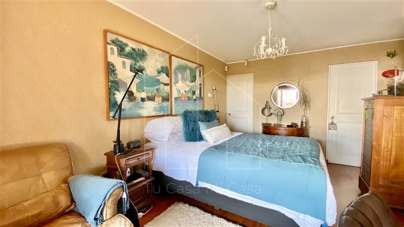 Venta Casa Poniente 3D en suite Walk-in cl&oacute;set 3B 3E 1B Arboretum - Club de Campo - Pe&ntilde;alol&eacute;n