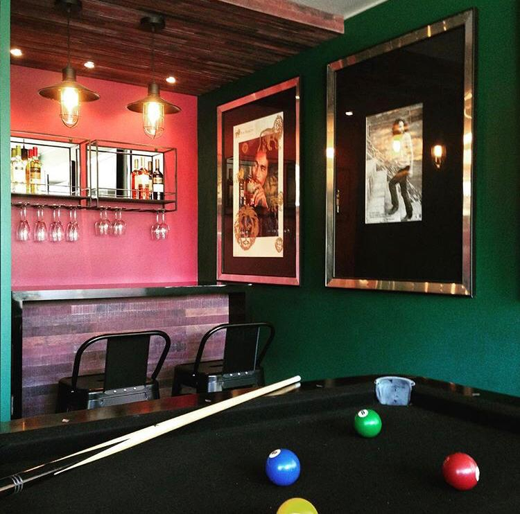 Venta Departamento 4D 4B 2E Parque Bicentenario - Vitacura