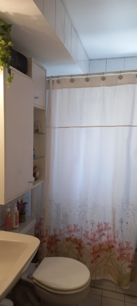 Venta Departamento NO 3D 2B 1E 1B In&eacute;s de Su&aacute;rez - Providencia