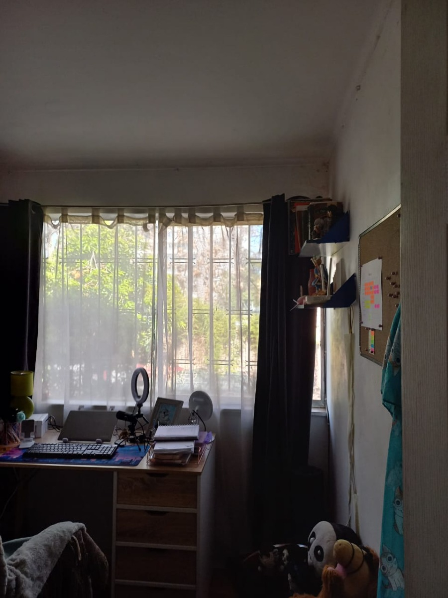 Arriendo Casa SO 5D 3B 2E 1B  - La Reina