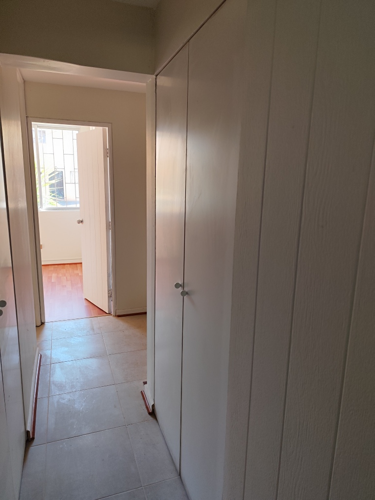 Venta Departamento 3D 2B 1E Metro Pr&iacute;ncipe de Gales - Country Club - La Reina