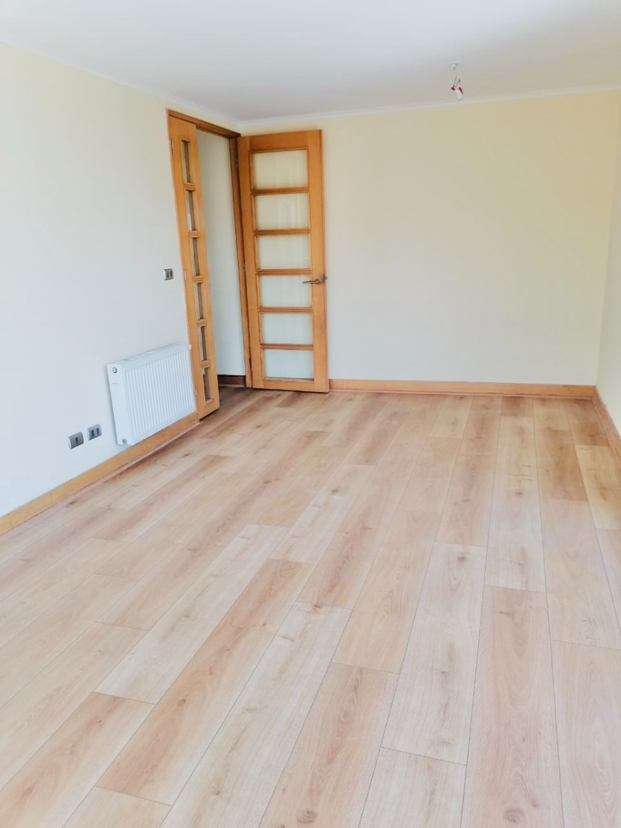 Arriendo Departamento NP 3D 2B 1E 1Bd Plaza Ega&ntilde;a - &Ntilde;u&ntilde;oa