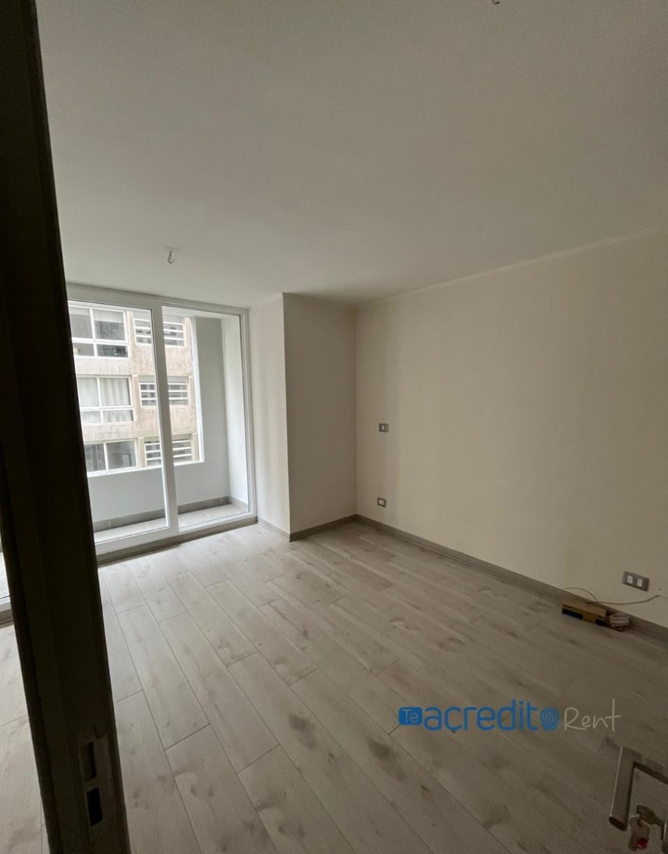 Venta Departamento NO 1D en suite Walk-in cl&oacute;set 1B 1E 1B Plaza Ega&ntilde;a - &Ntilde;u&ntilde;oa