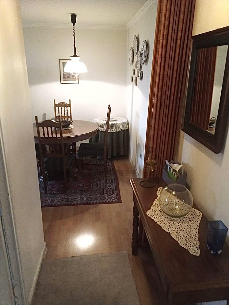 Venta Departamento NP 3D en suite 2B 1E 1B Metro Hernando de Magallanes - Las Condes