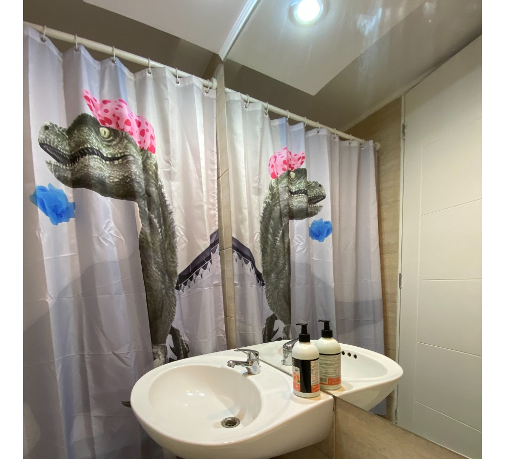 Arriendo Departamento SO 2D en suite Walk-in cl&oacute;set 2B 1E 1B Metro Monse&ntilde;or Eyzaguirre - &Ntilde;u&ntilde;oa