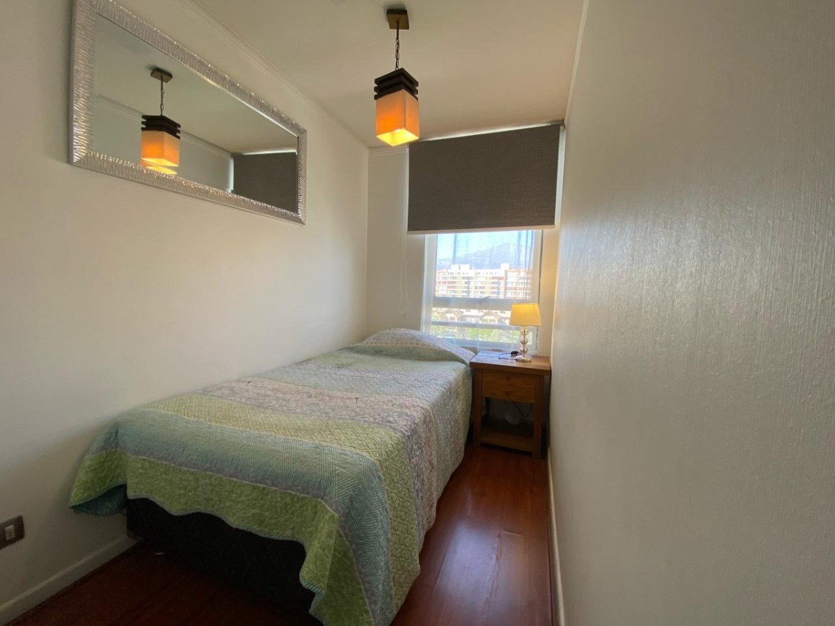 Venta Departamento O 3D en suite Walk-in cl&oacute;set 2B 1E 1B Metro &Ntilde;u&ntilde;oa - &Ntilde;u&ntilde;oa