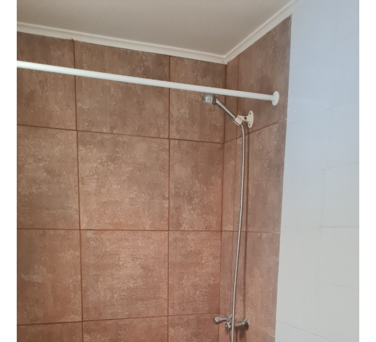 Arriendo Casa N 5D 3B 1E 1B Sebasti&aacute;n Elcano - Las Condes