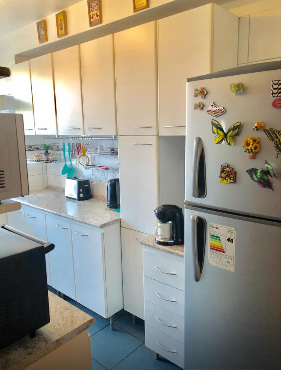 Arriendo Departamento 2D 2B 1E 1B Barrio El Golf - Las Condes