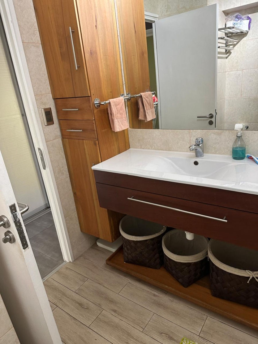 Arriendo Departamento 1D 1B 1E Los Leones - Providencia