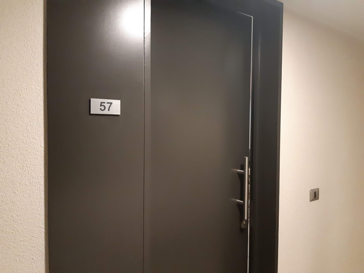 Arriendo Departamento O 2D 2B 1E 1B Plaza Ega&ntilde;a - &Ntilde;u&ntilde;oa