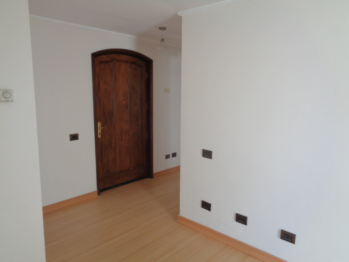 Arriendo Departamento N 3D en suite 2B 1E 1B Metro Escuela Militar - Las Condes