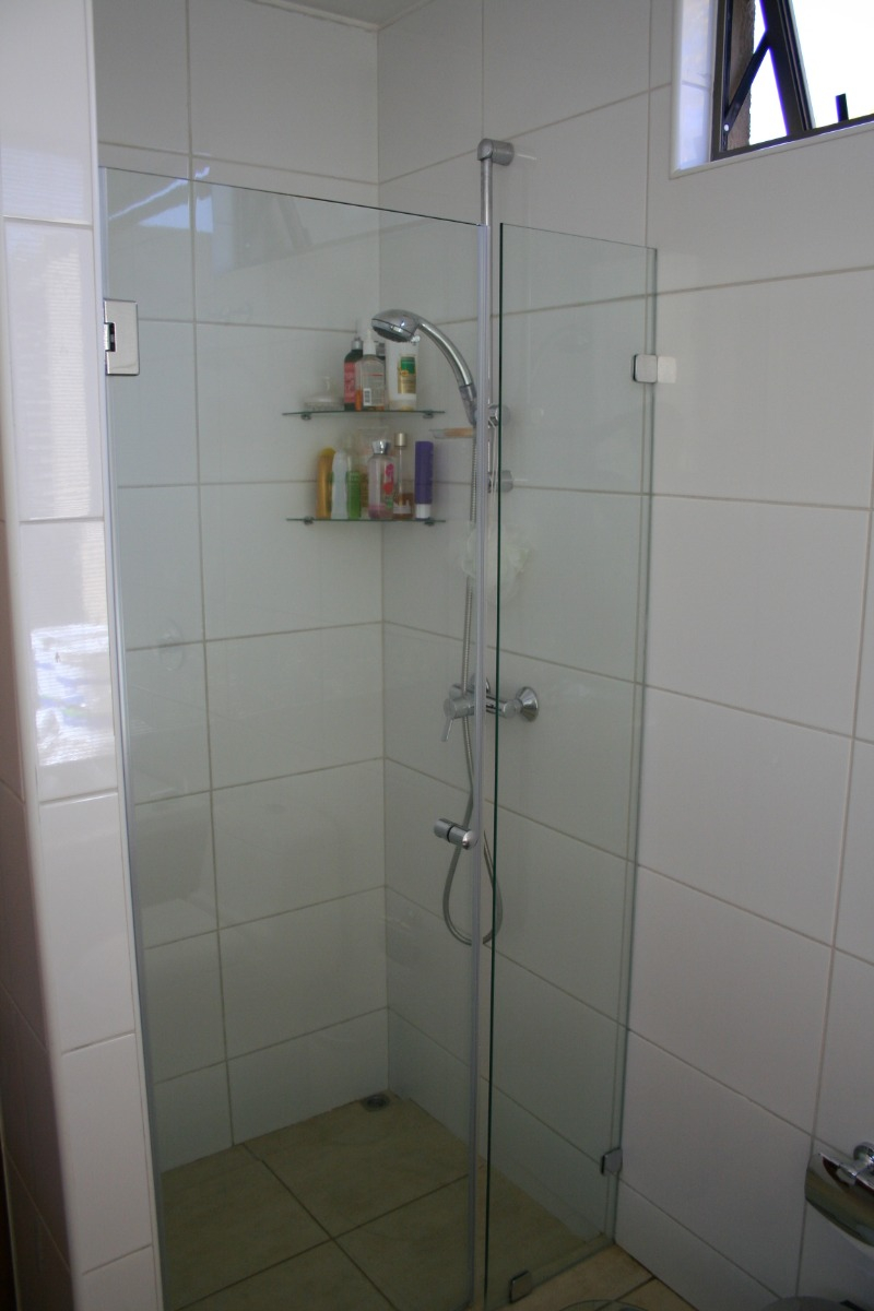 Arriendo Casa NO 4D en suite Walk-in cl&oacute;set 4B 3E 1B Los Trapenses - Lo Barnechea