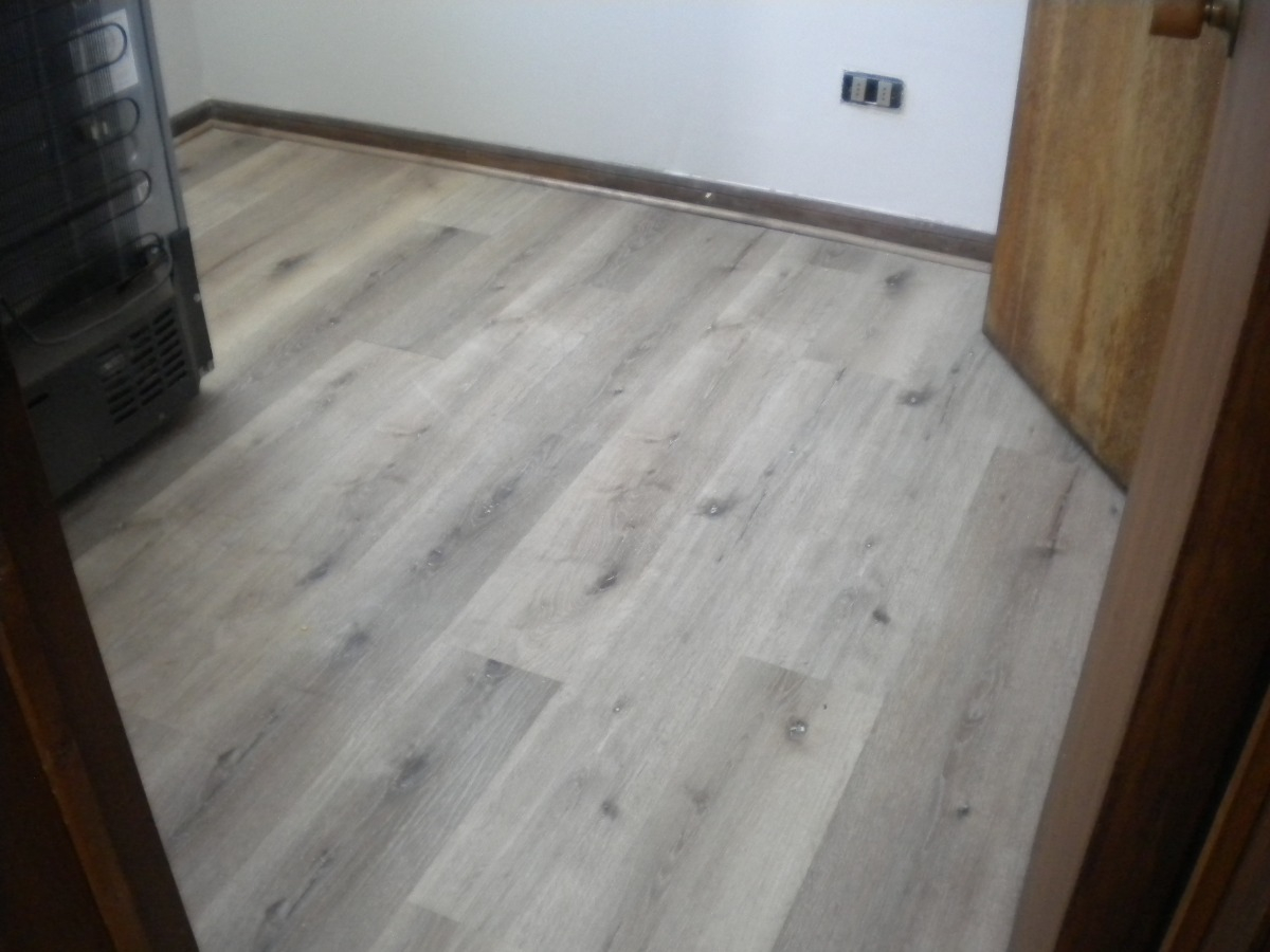 Venta Departamento NOSP 4D Walk-in cl&oacute;set 3B 2E 2B Las Lilas - Providencia