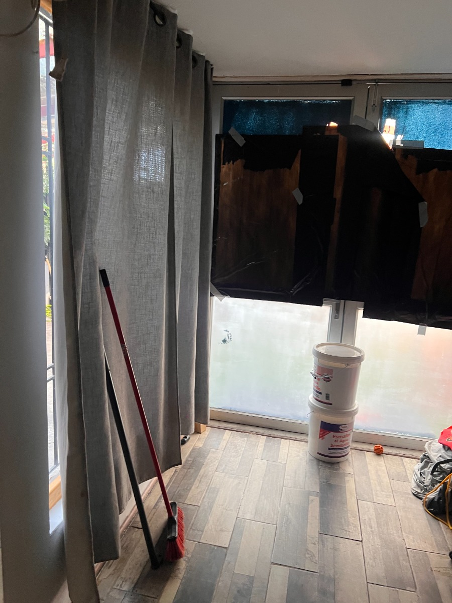 Arriendo Casa S 3D 3B Metro Sim&oacute;n Bolivar - &Ntilde;u&ntilde;oa