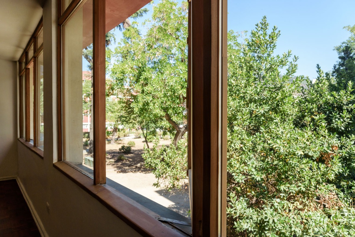 Arriendo Departamento NP 3D 2B 1B Pedro de Valdivia - Providencia