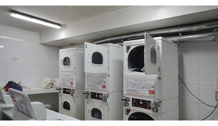 Arriendo Departamento SP 2D en suite 2B 1E 1B Manuel Montt - Providencia