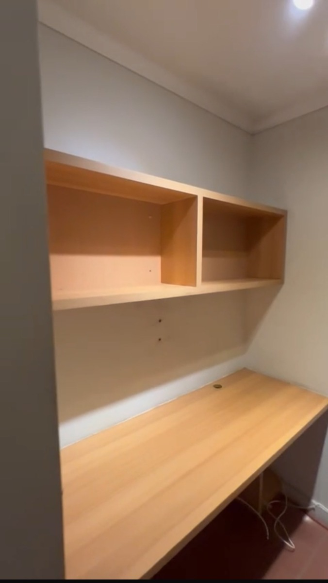 Arriendo Departamento 3D 2B 1E 1Bd Metro Irarr&aacute;zaval - &Ntilde;u&ntilde;oa