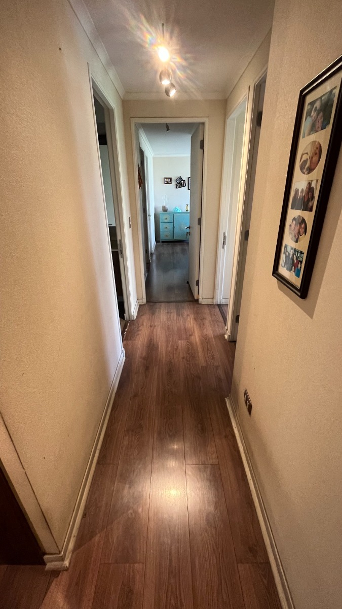 Venta Departamento SP 4D en suite Walk-in cl&oacute;set 3B 1E 1B Estadio Nacional - &Ntilde;u&ntilde;oa