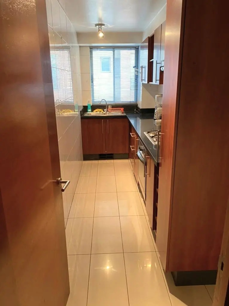 Arriendo Departamento NO 2D en suite Walk-in cl&oacute;set 2B 1E 1B Pedro de Valdivia - Providencia