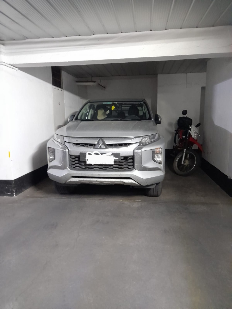 Venta Departamento SO 3D en suite 2B 1E 1B Metro Monse&ntilde;or Eyzaguirre - &Ntilde;u&ntilde;oa