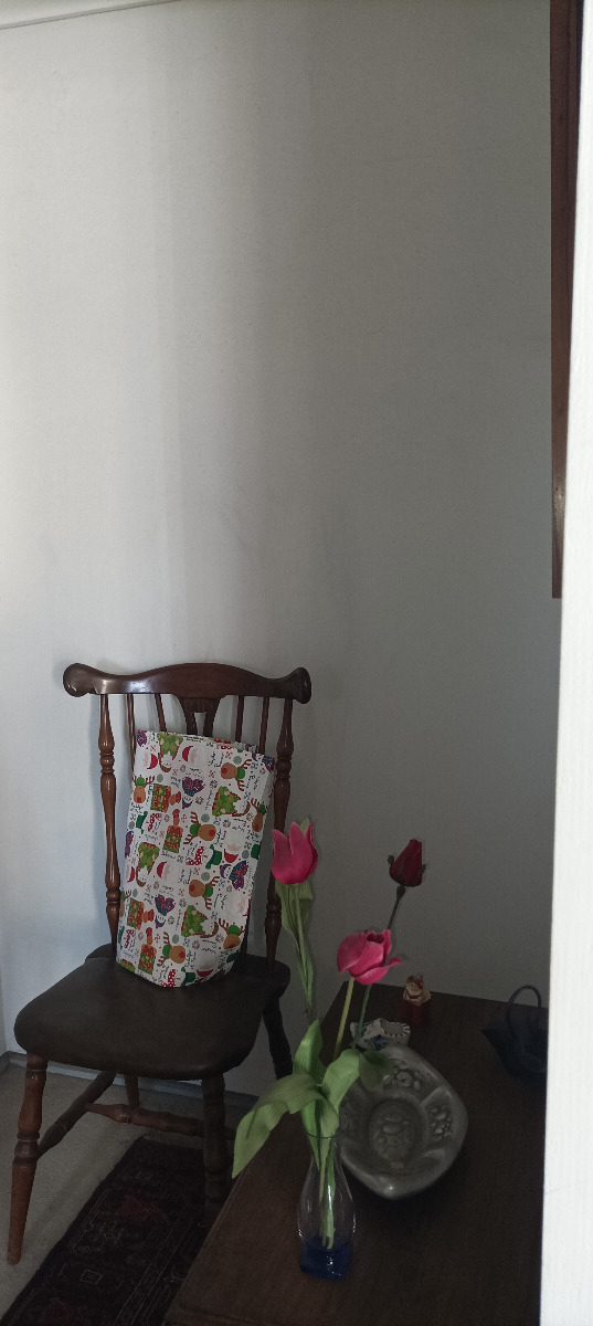 Venta Departamento 3D In&eacute;s de Su&aacute;rez - Providencia