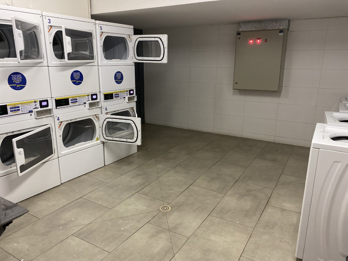 Arriendo Departamento SO 1D en suite 1B 1E 1B Metro Hernando de Magallanes - Las Condes