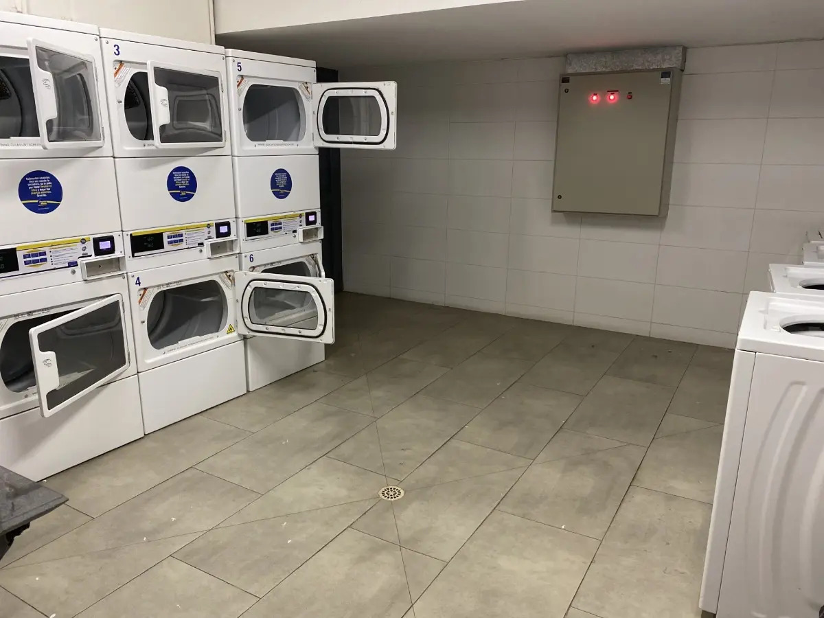 Arriendo Departamento SO 1D en suite 1B 1E 1B Metro Hernando de Magallanes - Las Condes