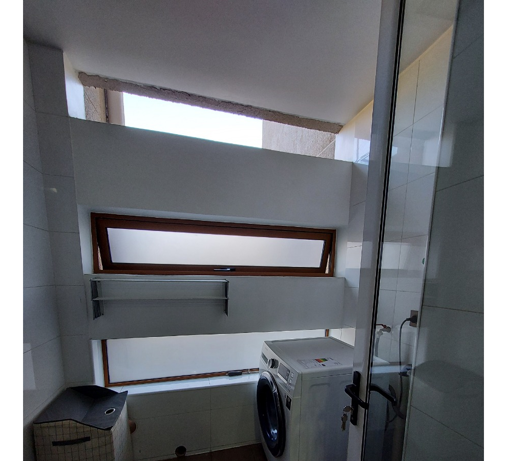 Venta Departamento O 2D en suite Walk-in cl&oacute;set 2B 1E 1B Sebasti&aacute;n Elcano - Las Condes