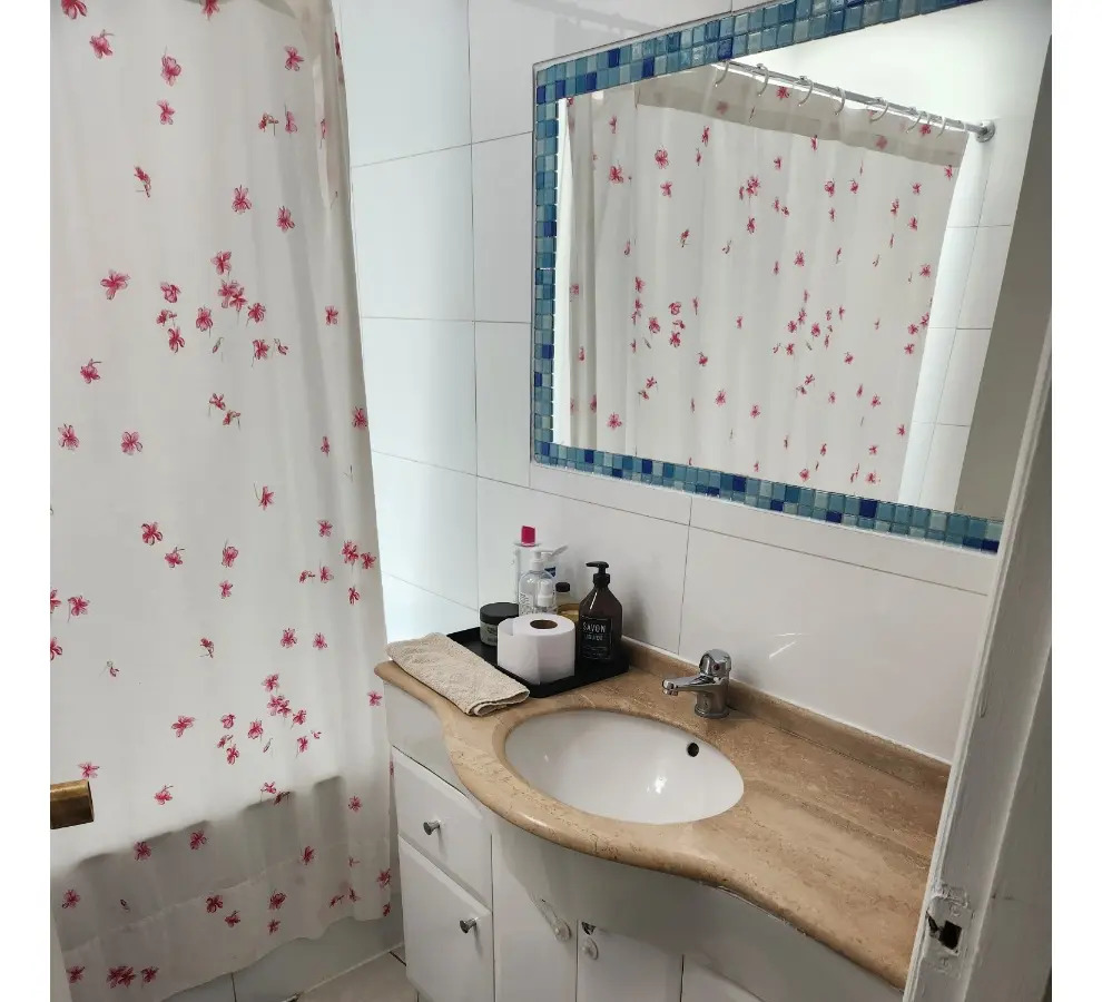 Arriendo Casa NO 3D Walk-in cl&oacute;set 2B 2E 1Bd Sebasti&aacute;n Elcano - Las Condes