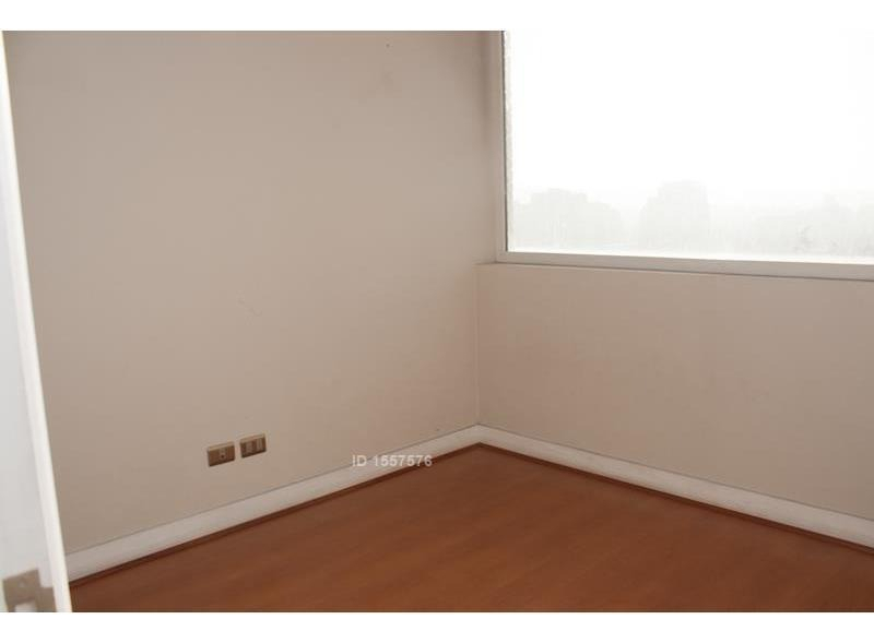 Arriendo Departamento NP 2D en suite Walk-in cl&oacute;set 2B 1E 1B Metro Escuela Militar - Las Condes