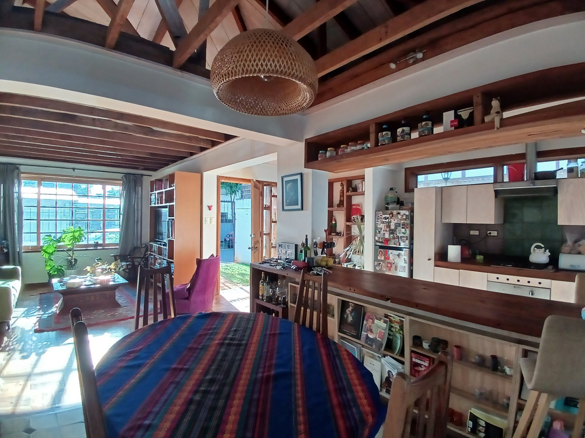 Arriendo Casa 3D 2B 2E 1B Palmas de Mallorca - La Reina