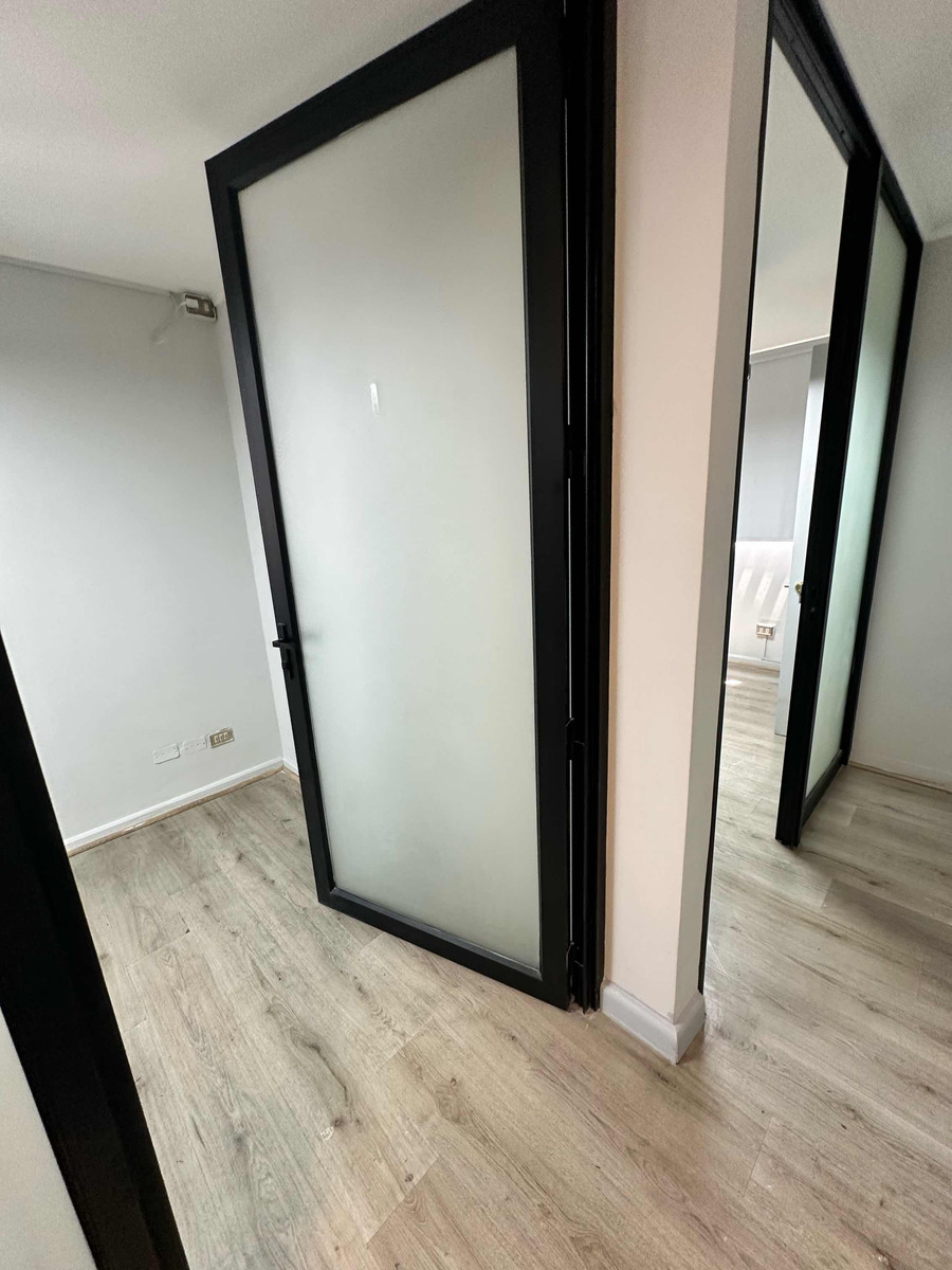 Venta Oficina 1B Pedro de Valdivia - Providencia