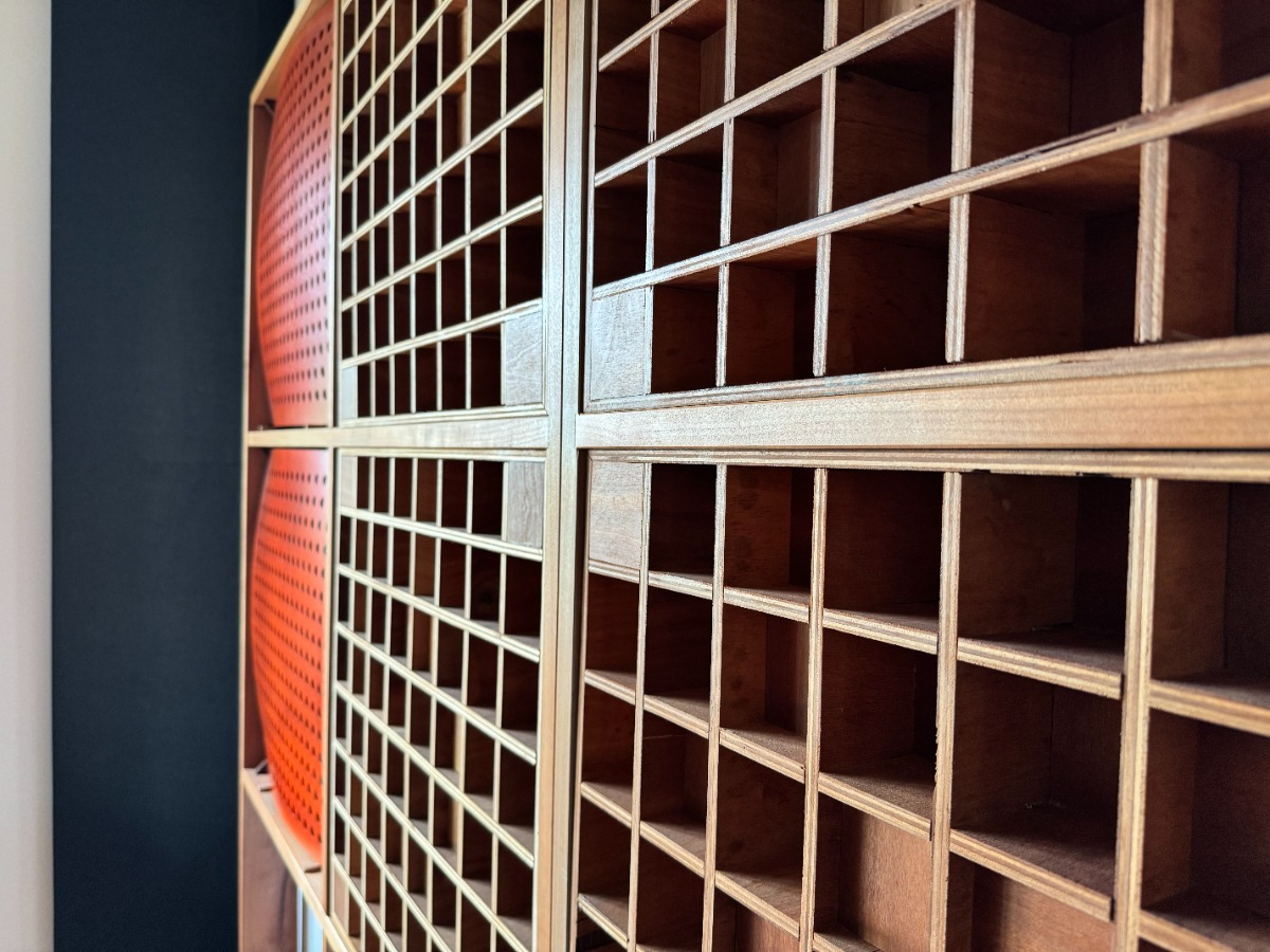 Arriendo Departamento 2D 2B Plaza Italia - Providencia