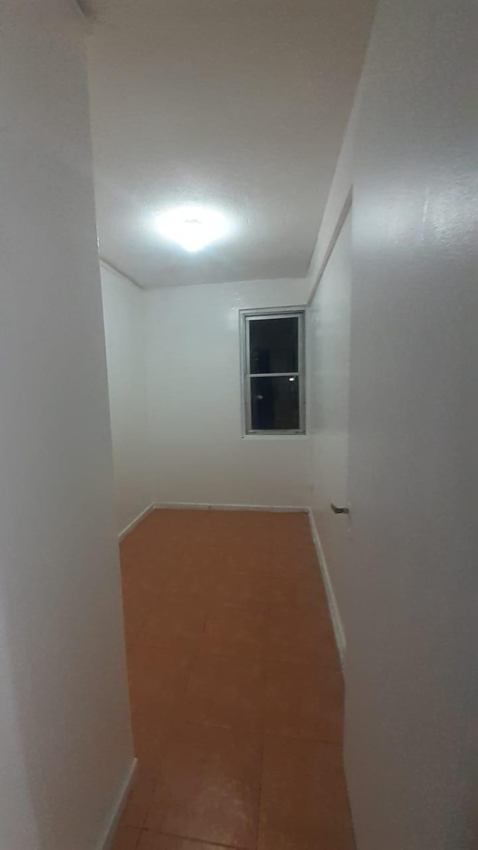 Venta Departamento 3D 3B 2E Villa Los Jard&iacute;nes - Villa Los Presidentes - &Ntilde;u&ntilde;oa