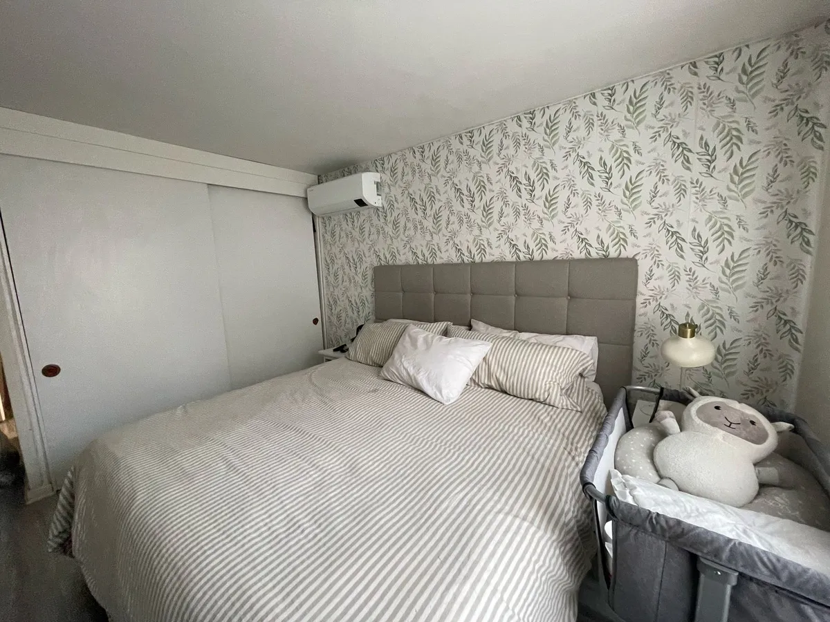 Venta Departamento NP 3D Suite 2B 1E 1Bd Pedro de Valdivia - Providencia