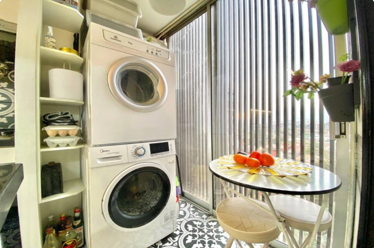 Venta Departamento 3D Metro Hernando de Magallanes - Las Condes