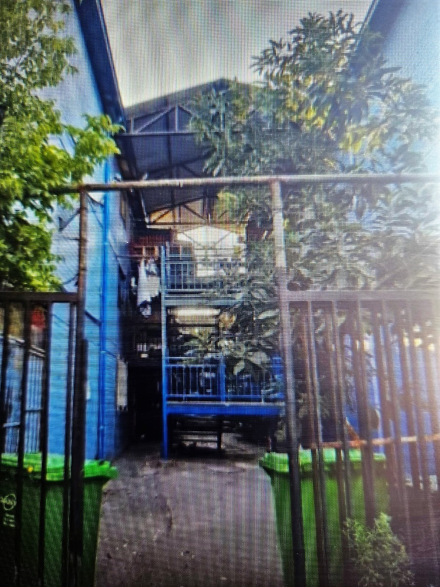 Venta Departamento 3D Los Dominicos - Las Condes