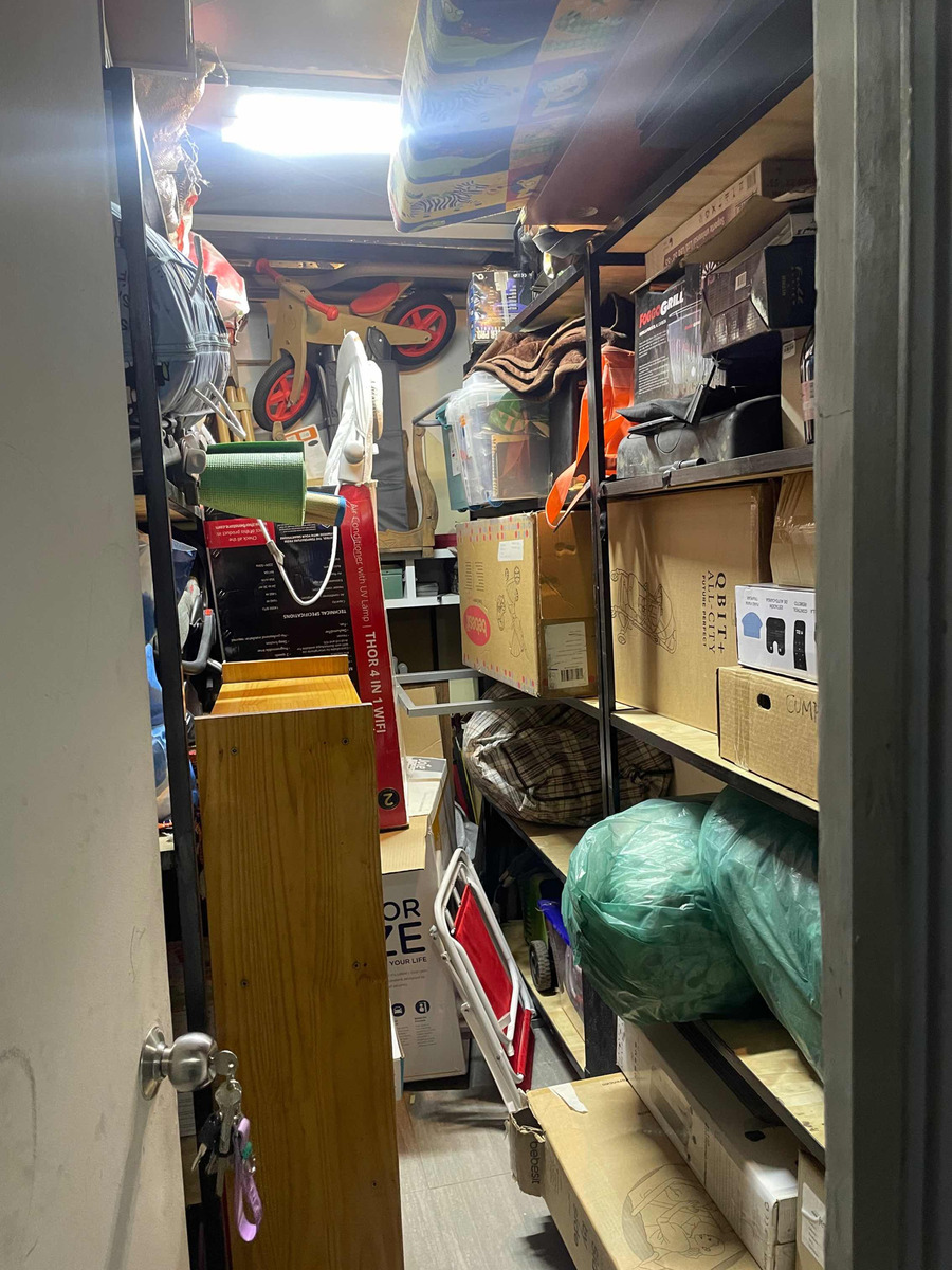 Arriendo Departamento 2D 2B 1E 1B Los Leones - Providencia