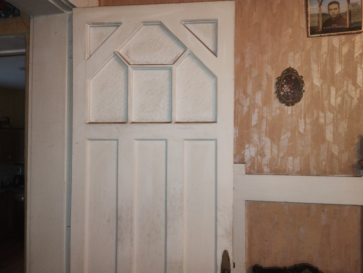 Venta Casa N 5D 3B 5E 1B Barrio Italia - Providencia