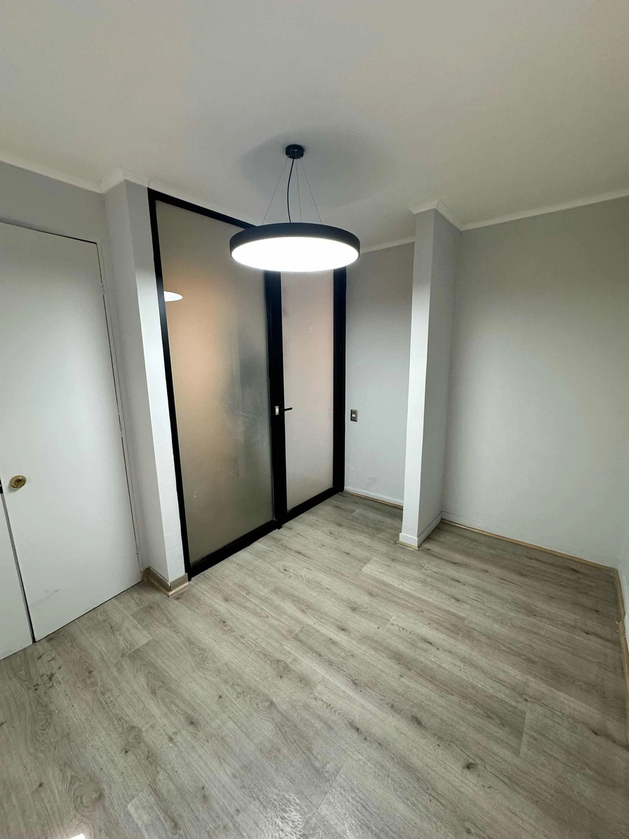Venta Oficina 1B Pedro de Valdivia - Providencia