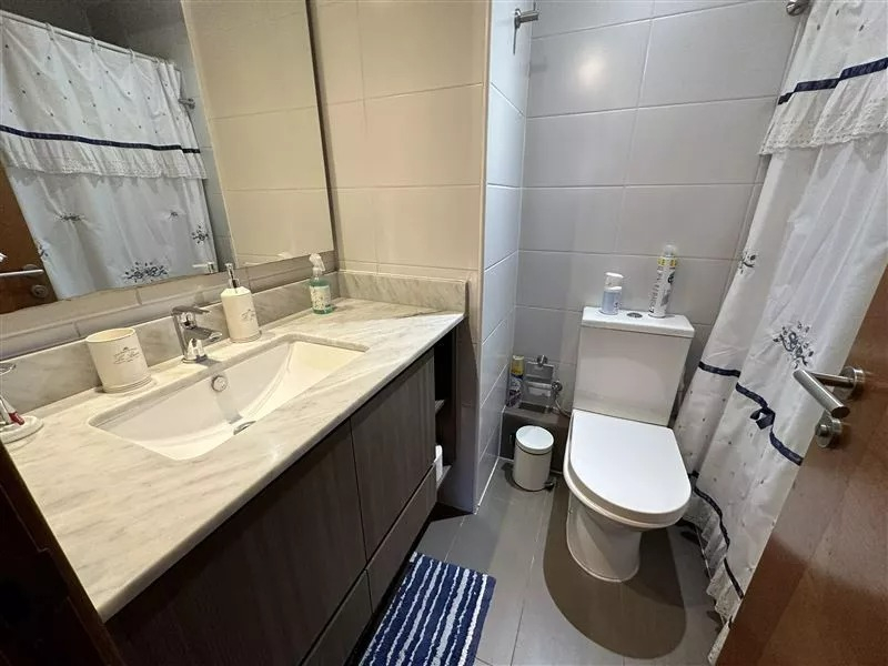 Venta Departamento 3D Metro Manquehue - Apumanque - Las Condes