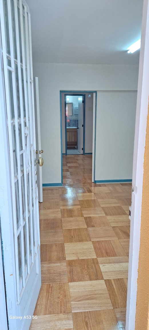 Arriendo Casa 5D 3B 3E Barrio Italia - Providencia