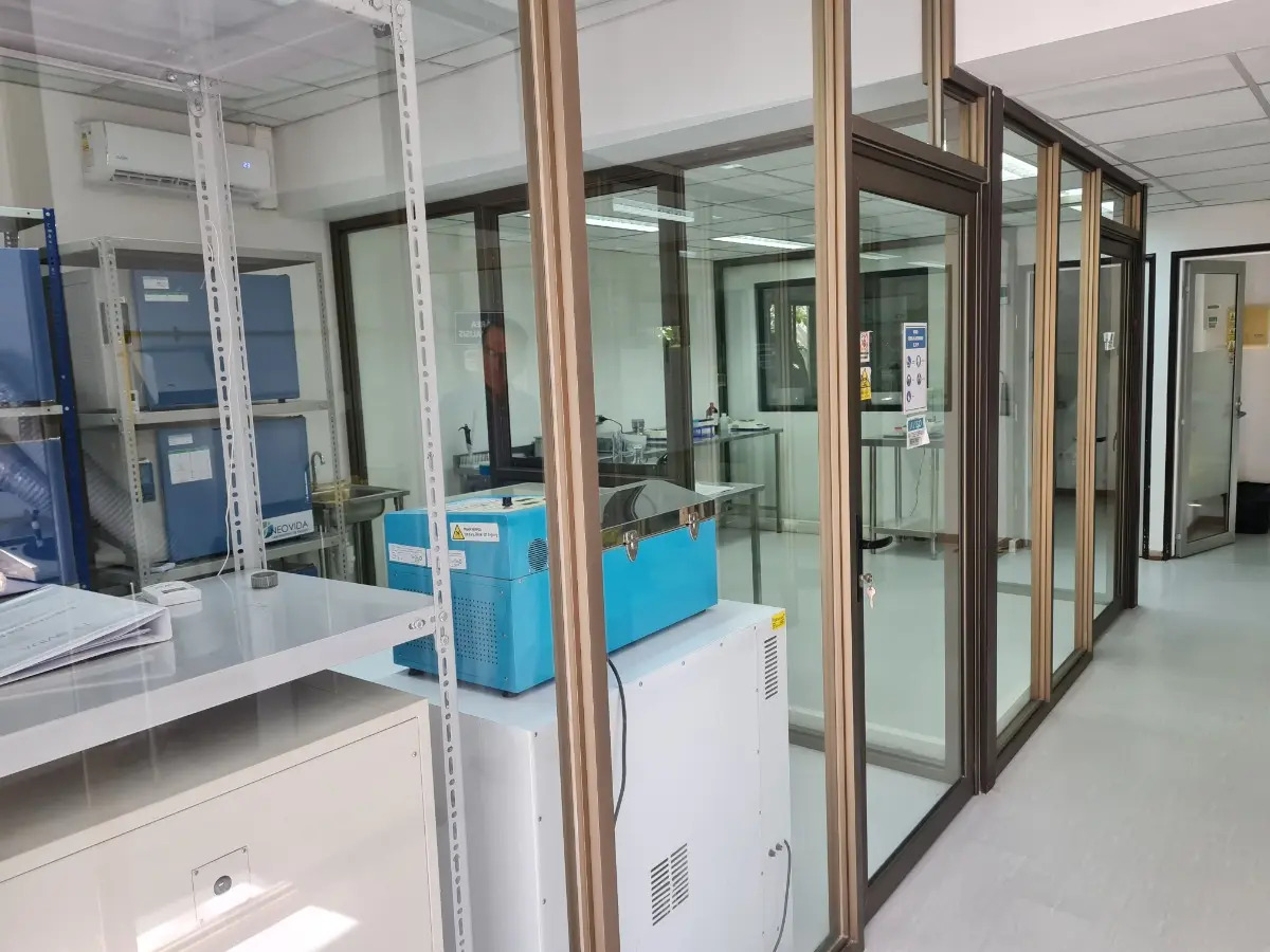 Venta Oficina SO 6B 6E 3B Metro Monse&ntilde;or Eyzaguirre - &Ntilde;u&ntilde;oa