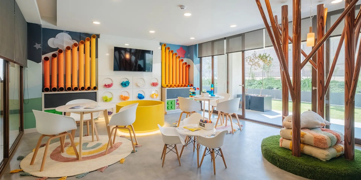 Venta Departamento SO 3D Walk-in cl&oacute;set 2B 2E 1Bd Plaza &Ntilde;u&ntilde;oa - &Ntilde;u&ntilde;oa