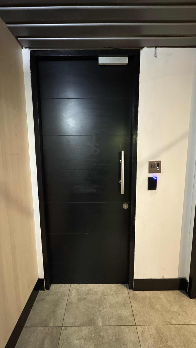 Arriendo Oficina 2B Pedro de Valdivia - Providencia